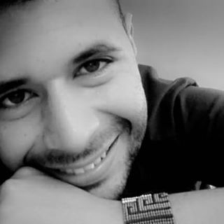 Profile Picture of Luis Daboin (@luis.daboin.7) on Facebook