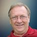 Profile Picture of Don Hussey (@don.hussey.58) on Facebook