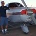 Profile Picture of Kenneth Ziemba (@kenneth.ziemba) on Facebook