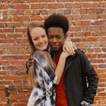 Profile Picture of Stan Moore (@stannmoore) on Instagram