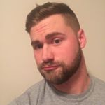 Profile Picture of Andrew Hazen Browne (@andrew.h.browne) on Instagram