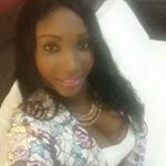 Profile Picture of Alexandra kelly (@alexandra_kelly) on Instagram