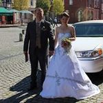 Profile Picture of Mandy Köhler (@kohler_mandy) on Instagram