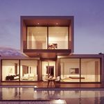 Profile Picture of Khalid Salim Properties (@khalid_salim_properties) on Instagram