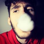 Profile Picture of Thomas POuliot (@thom_pouliot) on Instagram