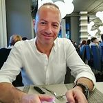 Profile Picture of Lawrence moriello (@lawrencemoriello) on Instagram