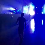 Profile Picture of Kyle Blazek (@kblaze93) on Instagram