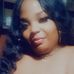 Profile Picture of Ebony Singleton (@ebony.singleton.77) on Facebook