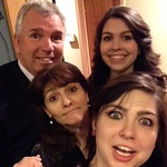 Profile Picture of Thomas White (@wnttxsez44) on Flickr