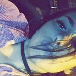 Profile Picture of Karla Leonor Cuellar Villa (@karlaleonorcuellarvilla) on Instagram