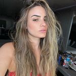 Profile Picture of Danielle Ferreira (@danielle_ferreira9) on Instagram