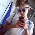 Profile Picture of Alex Pawlak (@pawlooczek_15) on Instagram