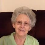 Profile Picture of Nancy Massingill (@Nancy-Massingill) on Facebook