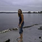 Profile Picture of Lisa J Quintal (@milkywaygrl74) on Instagram