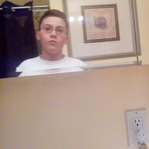 Profile Picture of Alex Jason Tirado (@12_Ajcool_01) on Twitter