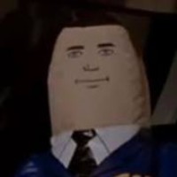 Profile Picture of Adam Lebsack (@adam-lebsack) on Quora