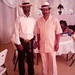 Profile Picture of Floyd Graham (@floyd.graham) on Instagram