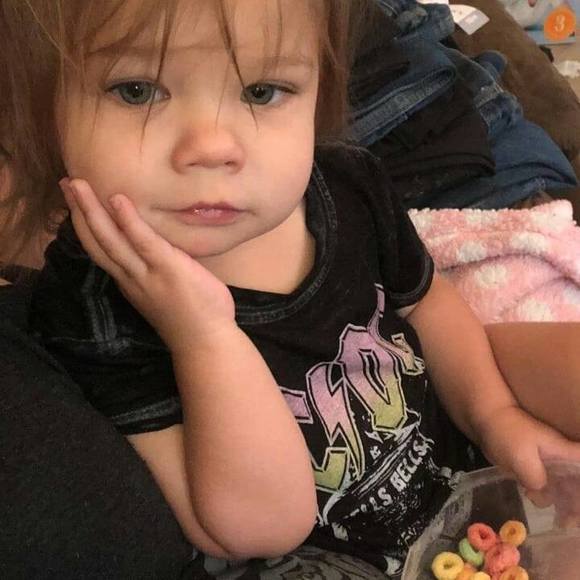 Profile Picture of Pete Lucas (@petelucas) on Poshmark