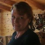 Profile Picture of Erin Brodhead (@erin_brie) on Instagram