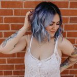 Profile Picture of brianna henderson (@briannamh10) on Instagram