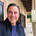 Profile Picture of Kevin Strong869 (@kevin_strong869) on Instagram