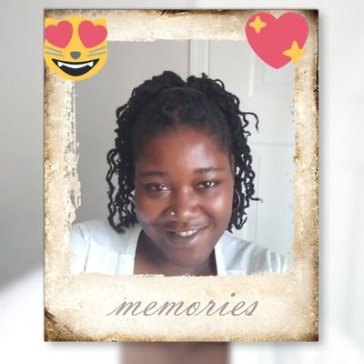 Profile Picture of Monica Rascoe (@rascoe_monica) on Twitter