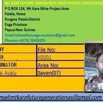 Profile Picture of Kenny Keith (@Kenny-Keith) on Facebook