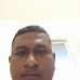Profile Picture of Paul Bamesar (@paul.bamesar.1) on Facebook