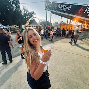 Profile Picture of Hannah Goldstein (@hannahgoldstein4557) on Youtube
