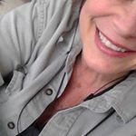 Profile Picture of Sarah Josten (@josten.sarah) on Instagram