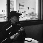 Profile Picture of Ahbashi M.Fierro (@_absavage_) on Instagram