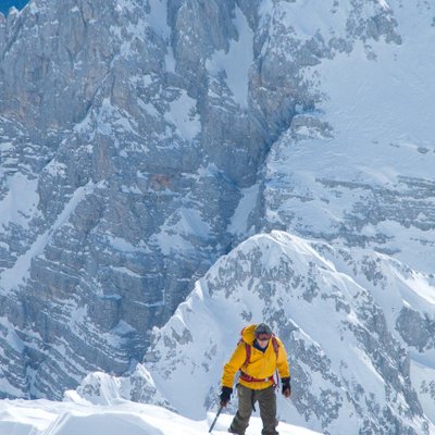 Profile Picture of Andrew Findlay (@werdnafindlay) on Twitter