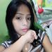 Profile Picture of Lyrehc S. Hidalgo (@cheryl.cheche.54) on Facebook