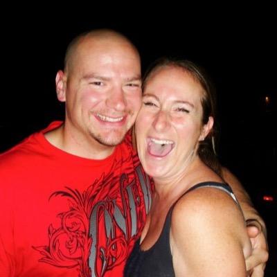 Profile Picture of Ray Worley (@RaymondWorley) on Twitter