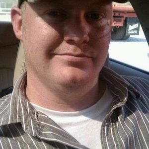 Profile Picture of Gary Davidson (@superfordguy67) on Myspace