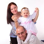 Profile Picture of Adam Dombrowski (@adam.dombrowski.520) on Facebook