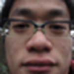 Profile Picture of Ken Yang (@kenyang214) on Flickr