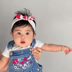 Profile Picture of Raqueenza Nurazzahrah Permana💋❣ (@raqueenza_np) on Instagram