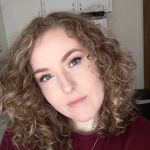Profile Picture of Elaine Sutter (@elaine.sutter) on Instagram