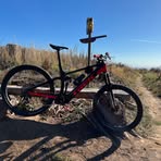 Profile Picture of Eric Samsel (@Eric-Samsel) on Facebook