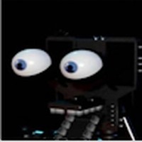 Profile Picture of Michael Ingle (@michael-ingle-22) on Quora