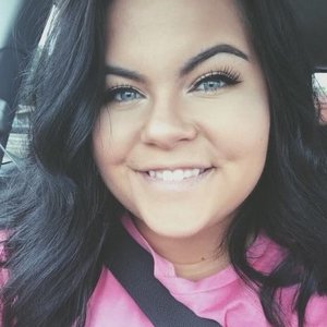 Profile Picture of Spicebomb (@alex_slyter) on Myspace