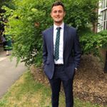 Profile Picture of Matthew Wallsgrove (@matwallsgrove) on Instagram