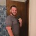 Profile Picture of Nathan Fink (@nathan.fink.9847) on Facebook