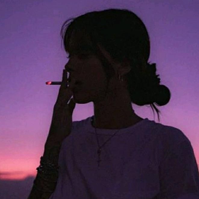 Profile Picture of MichaelStone (@omaruqjhg2h) on Tiktok