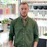 Profile Picture of Brian Nalley (@briancutshair864) on Instagram