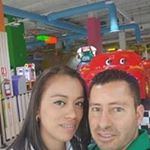 Profile Picture of Alejandro Melgoza Zamora (@zamoraalejandromelgoza) on Instagram