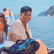 Profile Picture of Ron David Mendoza (@rondavidmendoza4035) on Youtube