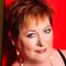 Profile Picture of Roberta MacKenzie (@roberta.mackenzie.961) on Facebook