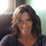 Profile Picture of Kellie Bayes Erbskorn (@kerbskorn) on Instagram